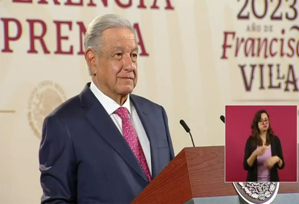 obrador-conferencia