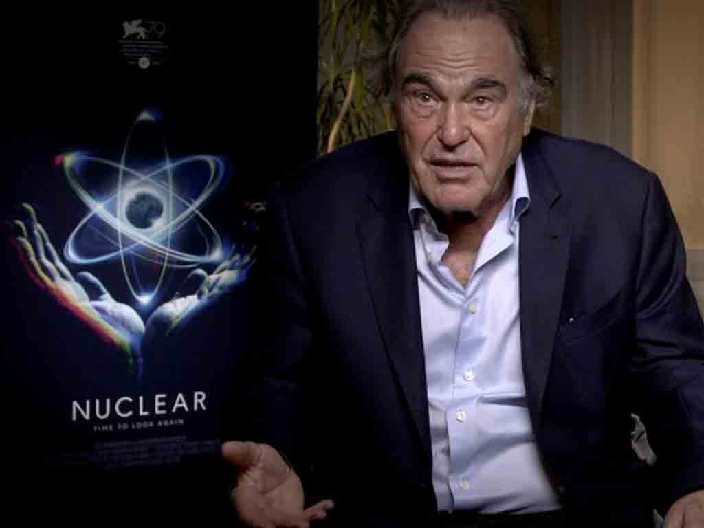 nuclear-el-nuevo-documental-del-cineasta-oliver-stone