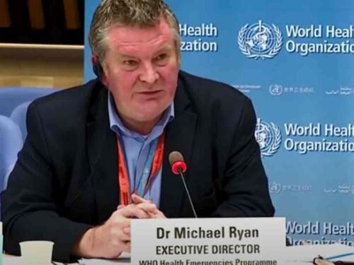 oms-espera-este-ano-equiparar-la-amenaza-de-la-covid-19-con-la-gripe