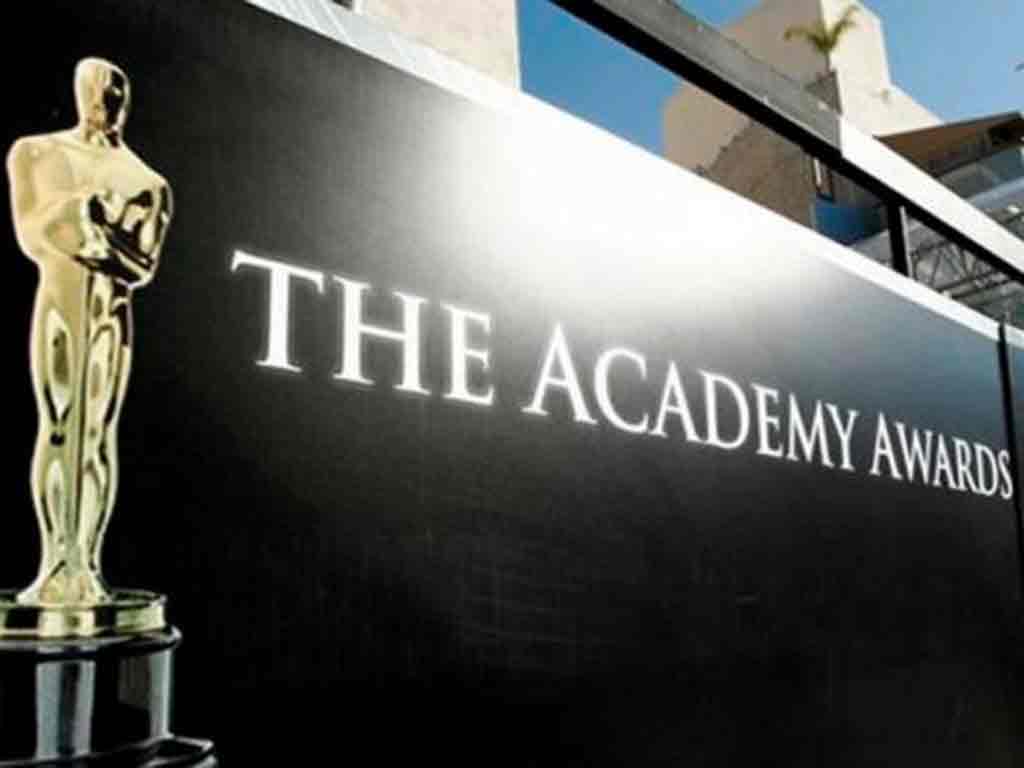 la-academia-detras-de-los-premios-oscar