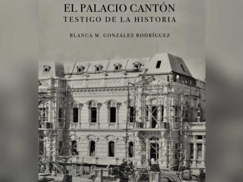 palacio-canton