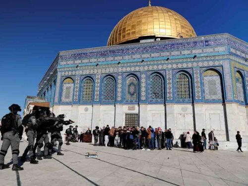 palestina-condena-nuevos-asaltos-israelies-a-mezquita-de-al-aqsa