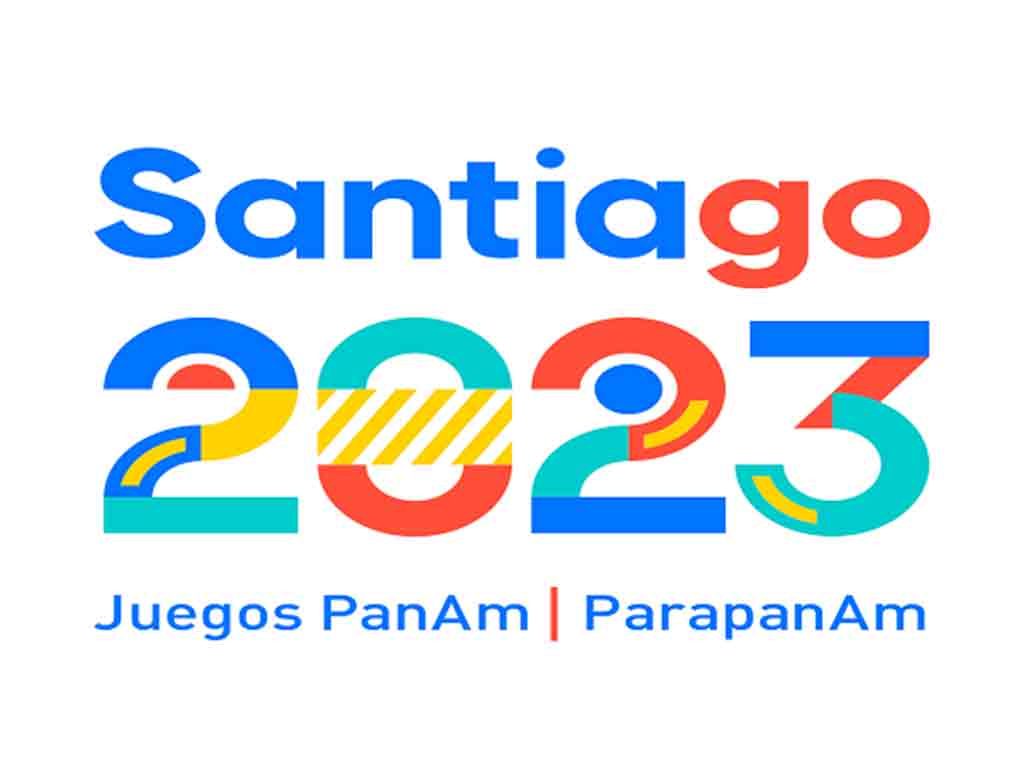 panamericanos-2023-quedaran-en-la-memoria-afirmo-presidente-chileno