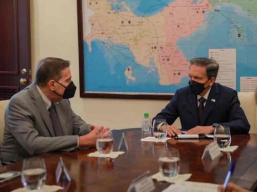 ops-resalta-atencion-primaria-de-salud-en-panama