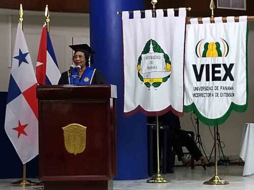 panama-entre-foro-dedicado-a-universidad-cubana-y-comicios-generales