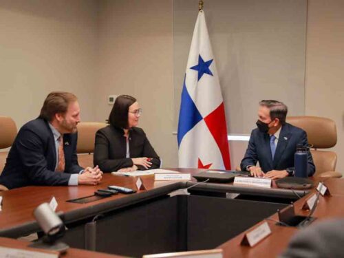 panama-insiste-en-revisar-tratado-comercial-con-eeuu