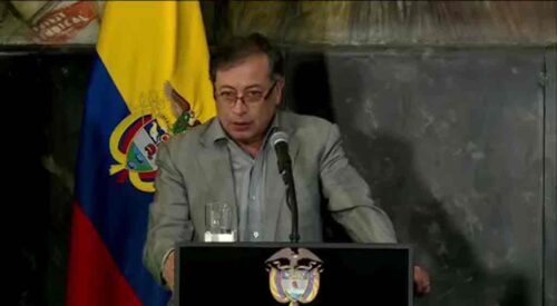 presidente-petro-ratifico-su-respaldo-al-acuerdo-de-paz-con-las-farc