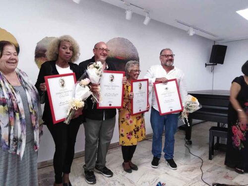 premios-uneac-2