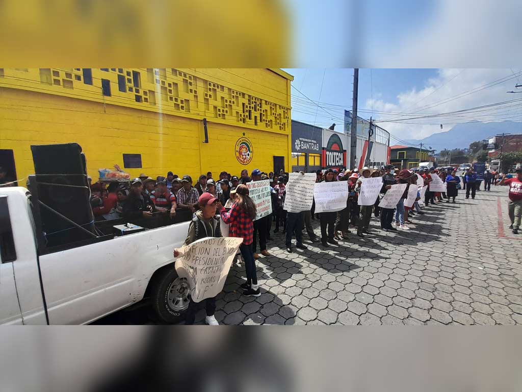 protesta-guatemala-tse