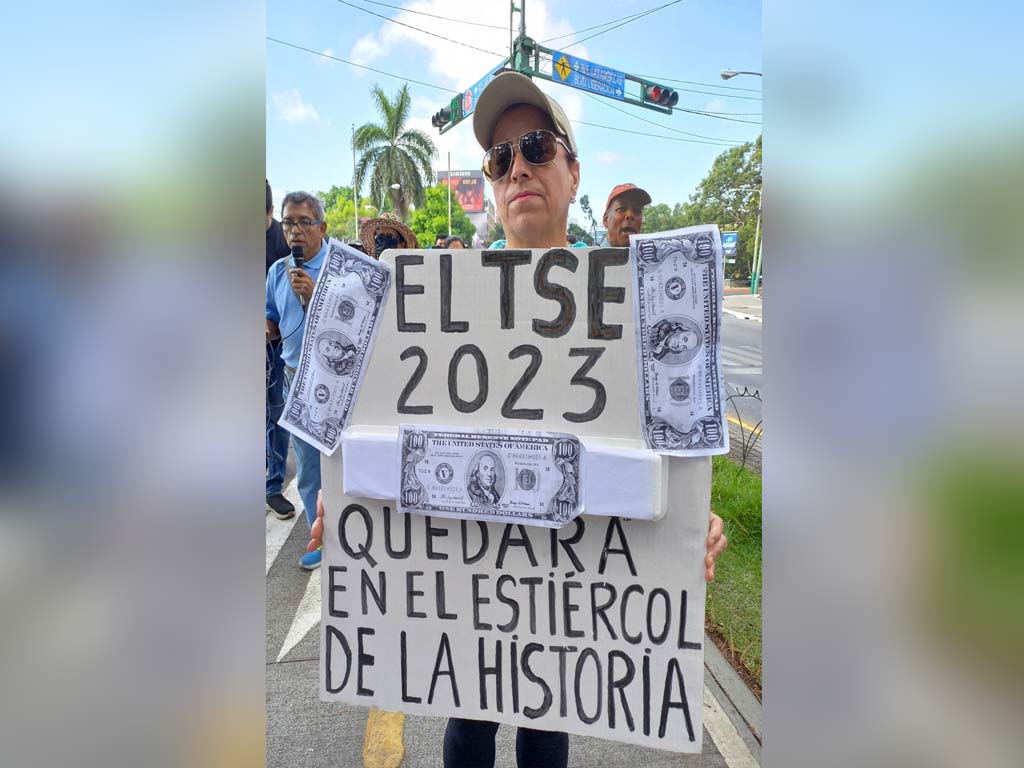 protesta-guatemala