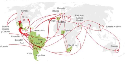 uruguay-en-la-ruta-del-narcotrafico-advierte-onu