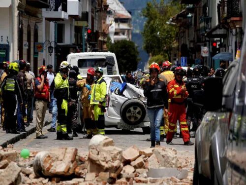 sismo-ecuador