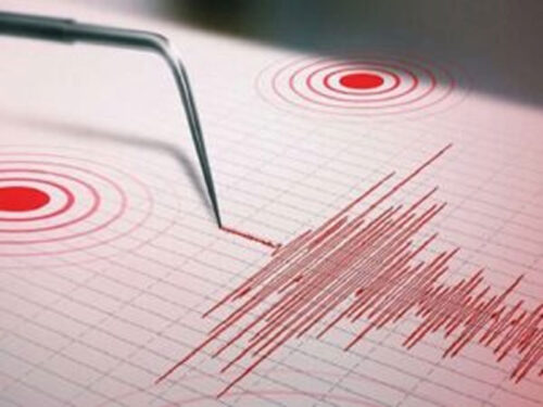 sismo-de-magnitud-6-5-sacude-varias-provincias-de-ecuador