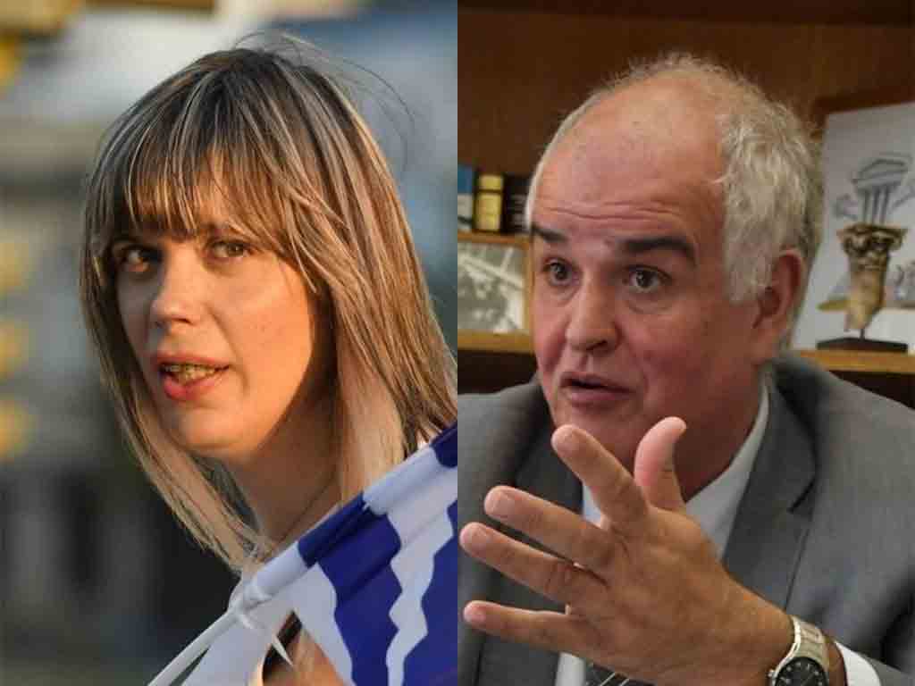 senador-oficialista-uruguayo-rechaza-denuncias-de-pedofilia