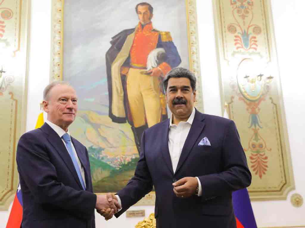 venezuela-y-rusia-consolidan-union-aseguro-presidente-nicolas-maduro