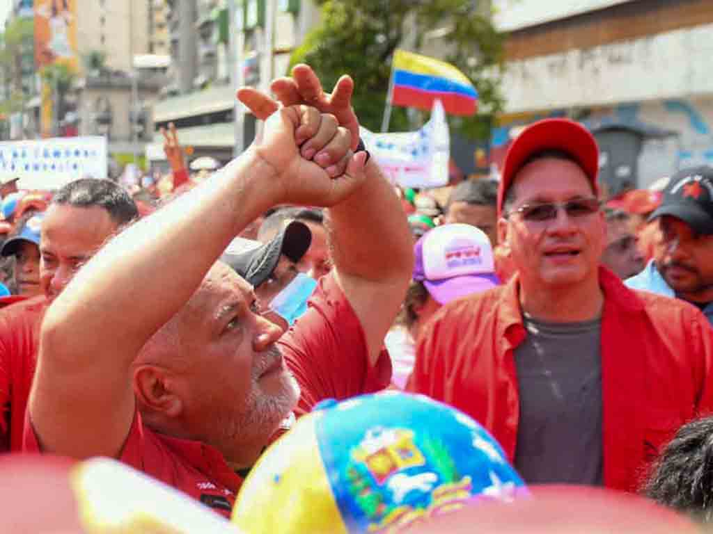  pueblo-de-venezuela-marcha-en-apoyo-a-lucha-anticorrupcion