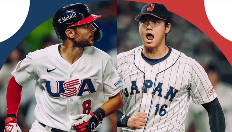 japon-y-eeuu-despejan-dudas-ante-final-del-clasico-de-beisbol