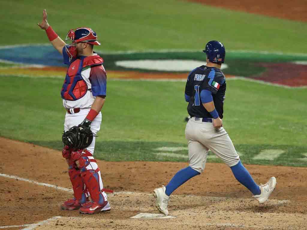 cuba-pasa-del-estruendo-al-silencio-en-18-innings-de-beisbol