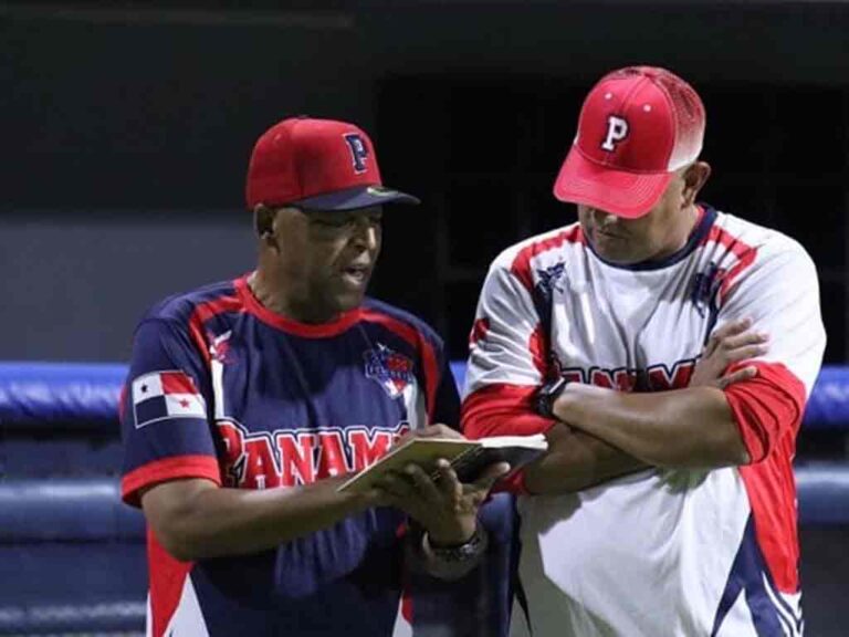 panama-sigue-en-pie-de-lucha-en-el-clasico-de-beisbol