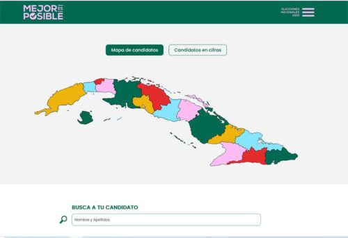 web-candidatos-cuba