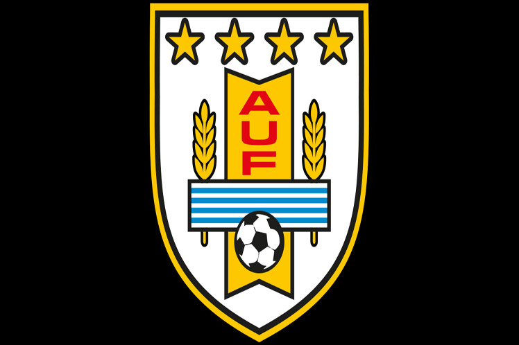 futbol-uruguayo-con-ruta-marcada-hacia-mundial-2026