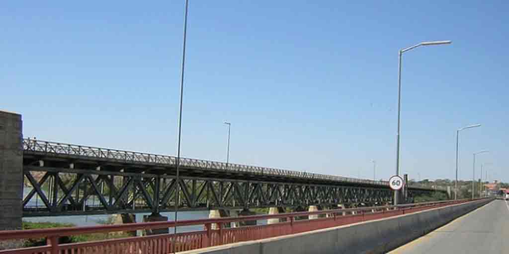 zimbabwe-construira-tercer-puente-sobre-rio-limpopo