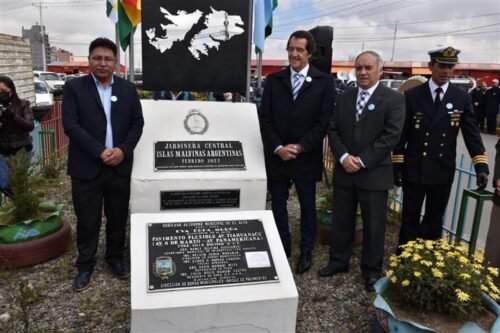 bolivia-ratifica-apoyo-a-argentina-en-reclamo-de-las-malvinas
