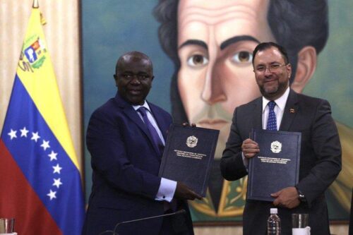 venezuela-y-guinea-bissau-firmaron-15-acuerdos-de-cooperacion