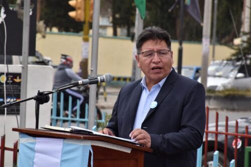 bolivia-ratifica-apoyo-a-argentina-en-reclamo-de-las-malvinas
