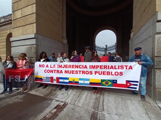 brigadistas-chilenos-participaran-en-cuba-en-actos-por-el-1-de-mayo