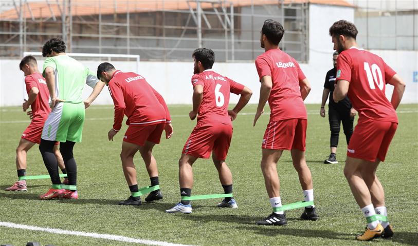  futbol-olimpico-de-libano-disputara-amistoso-contra-indonesia