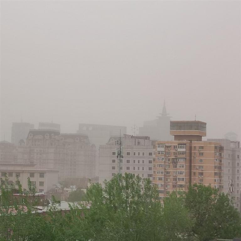  china-extiende-alerta-por-persistencia-de-tormentas-de-arena