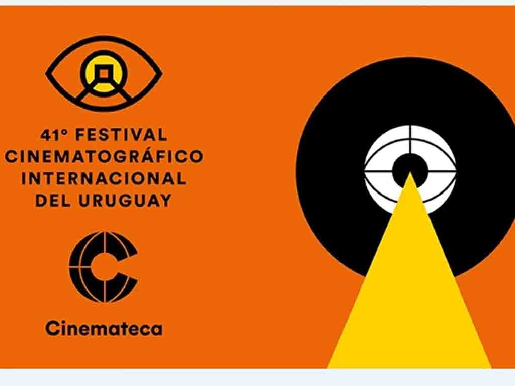 desde-hoy-cine-internacional-en-festival-en-uruguay