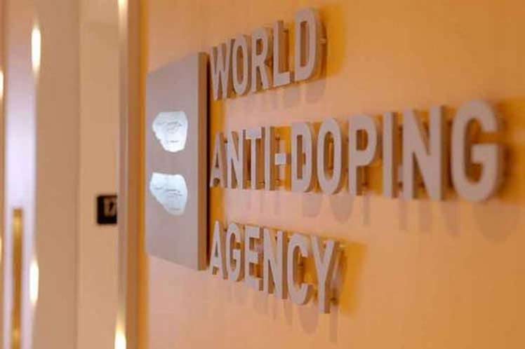 Agencia-Mundial-Antidopaje