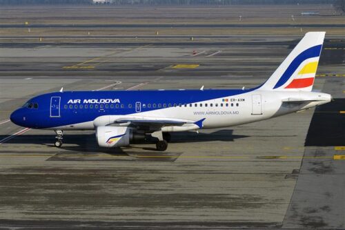 gobierno-moldavo-inspeccionara-aerolinea-nacional