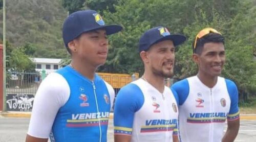 venezuela-inaugura-el-medallero-del-alba