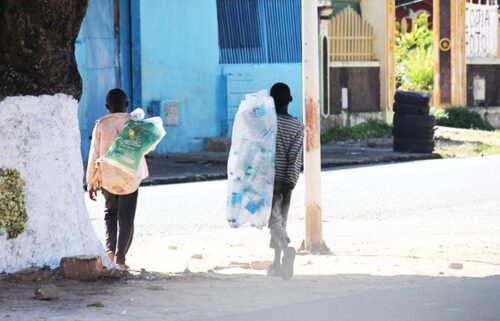 analizan-pobreza-y-precariedad-del-empleo-en-angola