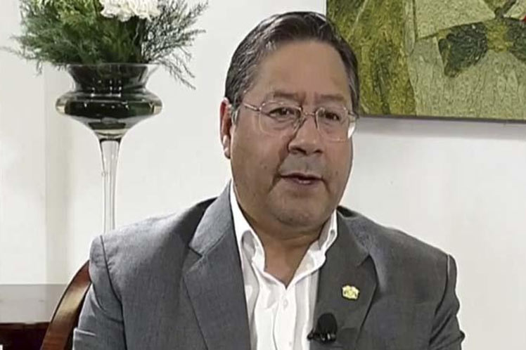 Arce-presidente-bolivia