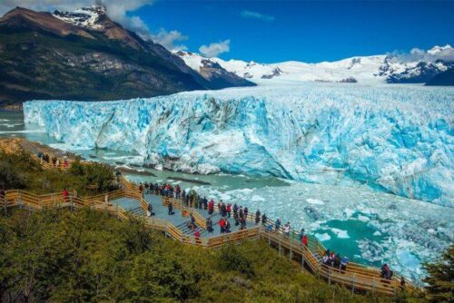 preven-incremento-de-viajes-en-argentina-por-semana-santa