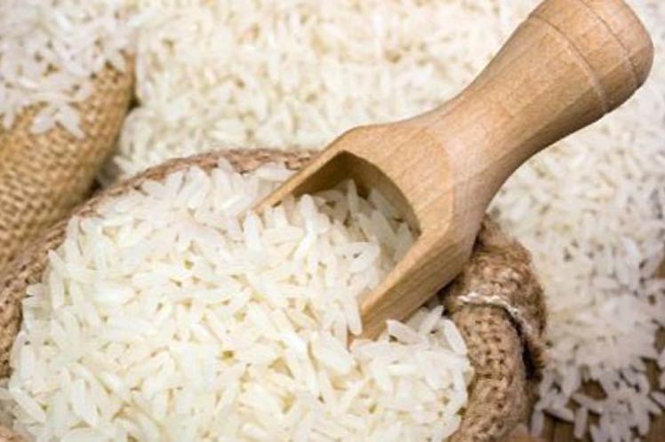 suspenden-exportaciones-de-arroz-en-la-republica-dominicana