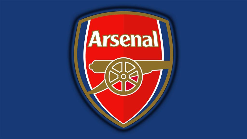 arsenal-cede-en-disputa-del-titulo-de-liga-inglesa-de-futbol