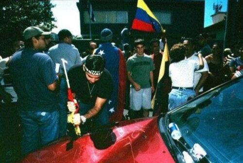 recordo-cuba-asedio-a-su-embajada-en-venezuela