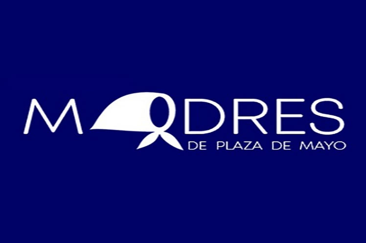 Asociación-Madres-de-Plaza-de-Mayo