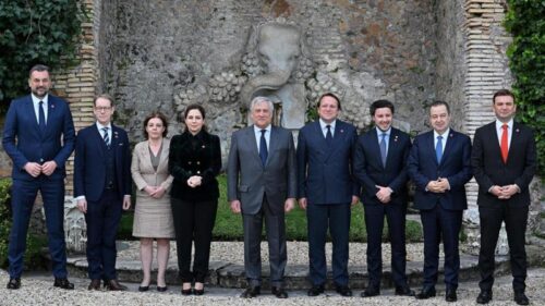 italia-impulsara-adhesion-de-paises-balcanicos-a-la-union-europea