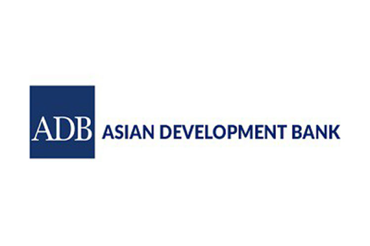 Banco Asiático de Desarrollo (ADB)