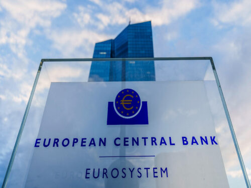 Banco-Central-Europeo-(BCE)