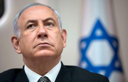 izquierda-israeli-acuso-a-netanyahu-de-provocar-ola-de-violencia