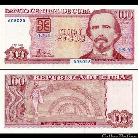 cuba-pone-en-circulacion-nuevo-billete-de-100-pesos