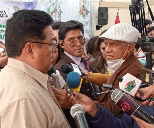 ministro-de-bolivia-elogia-colaboracion-con-cuba-en-agricultura