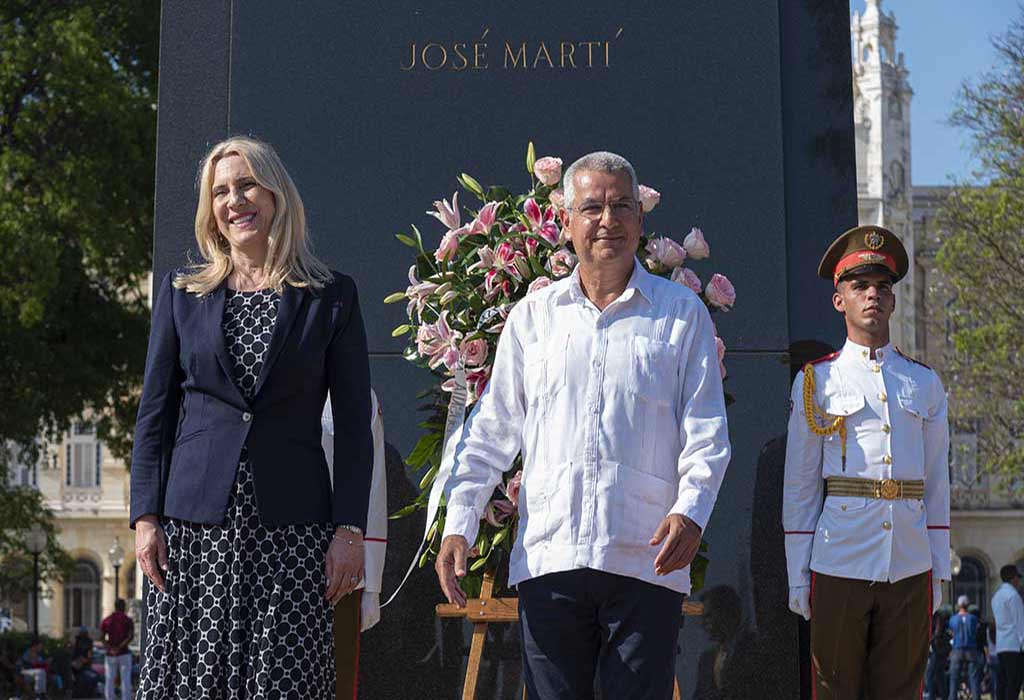 Bosnia-y-Herzegovina